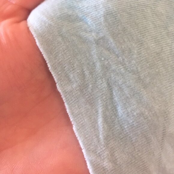 M/L LOVE TANJANE Dress FF51 - Picture 5 of 5